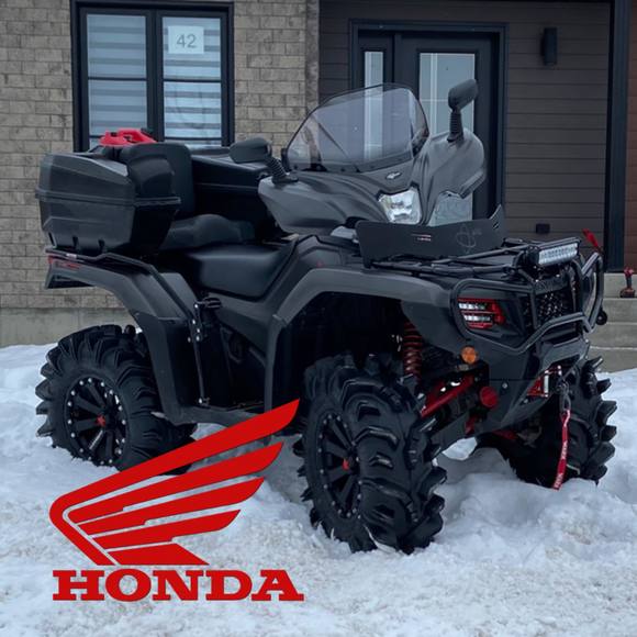 Meet your Posher, Fred - Picture 1 of 1